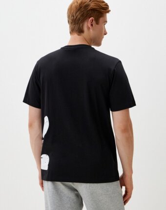 Футболка adidas Originals мужчинам