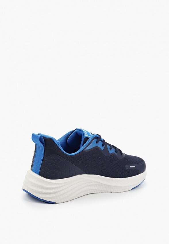 Кроссовки TimeJump