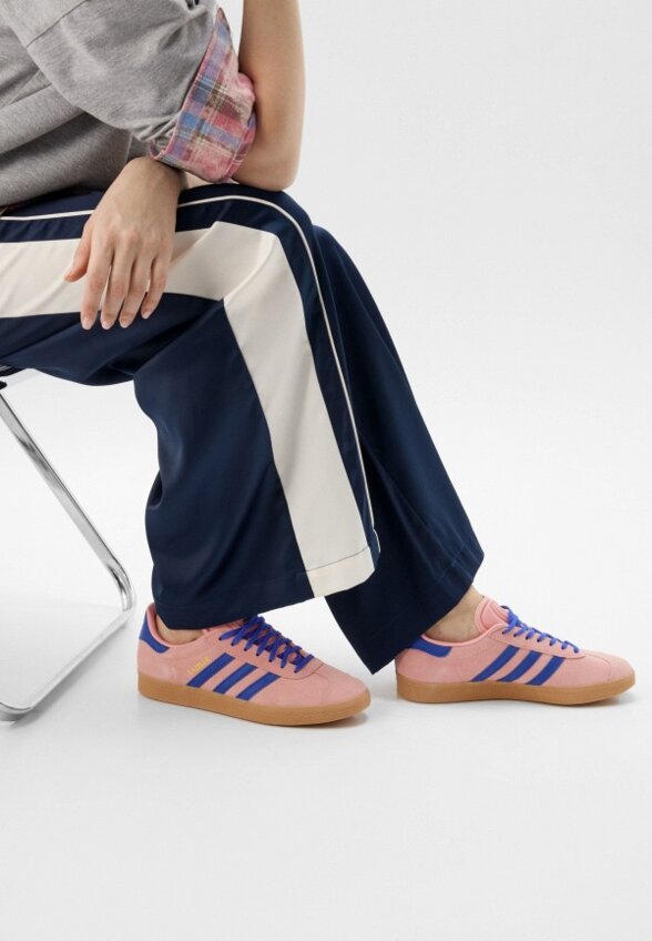 Кеды adidas Originals