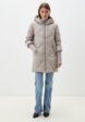 Куртка стеганая Снежная Королева2  - превью