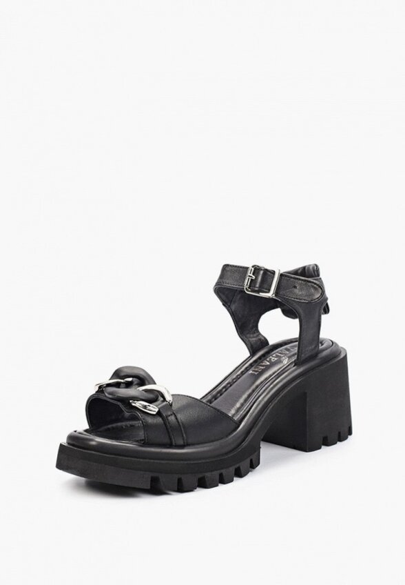 Босоножки Valeani