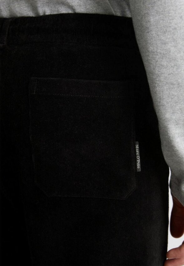 Брюки Marc O'Polo