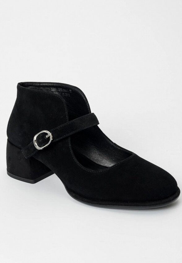 Туфли Niota Line