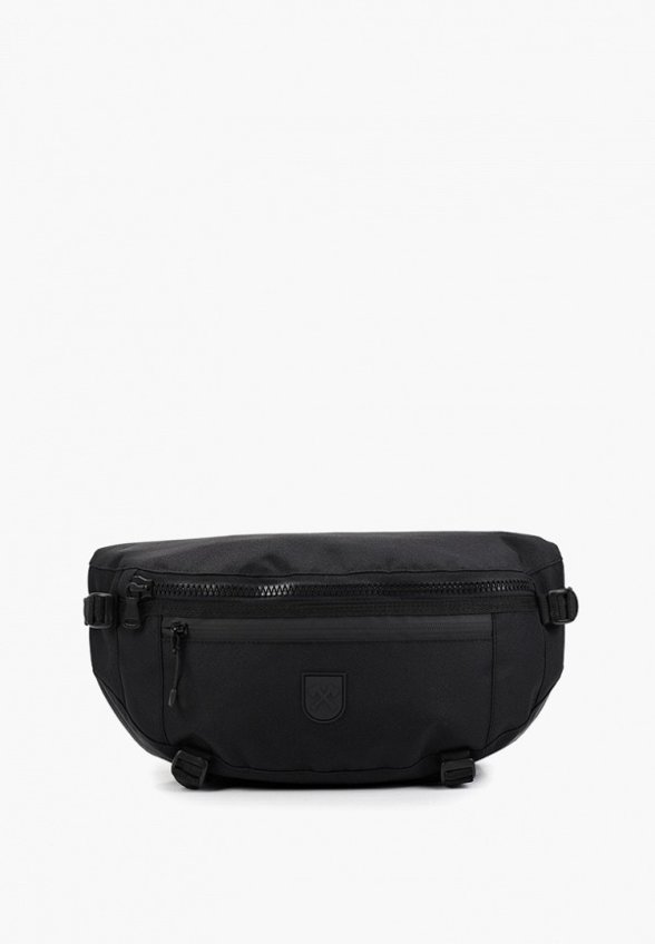 Сумка поясная Harry Hatchet