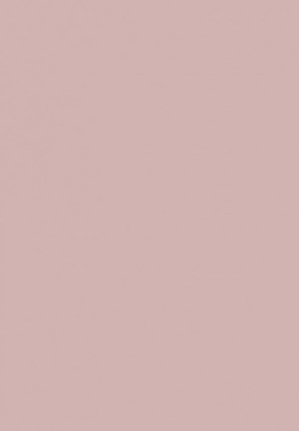 Тени-карандаш для век Focallure