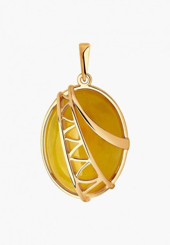 Подвеска Diamant