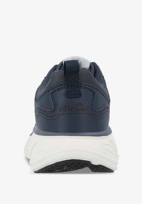 Кроссовки мужские Ellesse Edward, Синий
