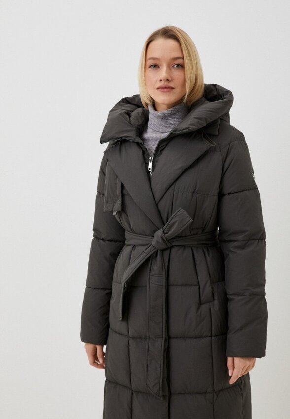 Куртка-пальто Lawinter