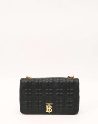 Burberry Lola женщинам