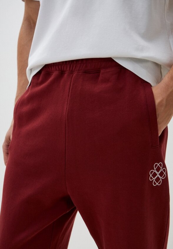 Брюки спортивные United Colors of Benetton