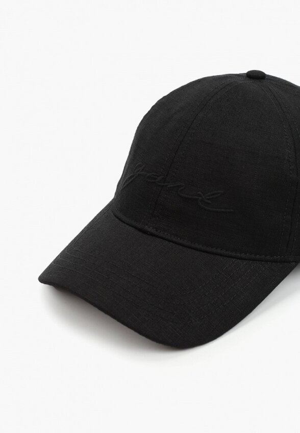 Бейсболка Gant