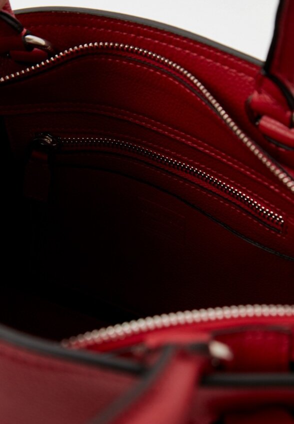 Сумка Trussardi