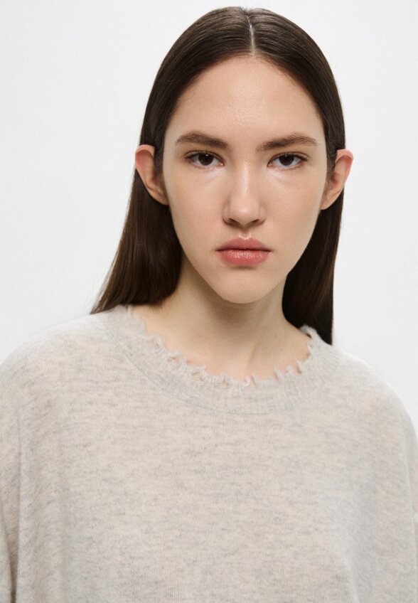 Джемпер Addicted