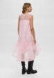 Платье Befree3  - превью