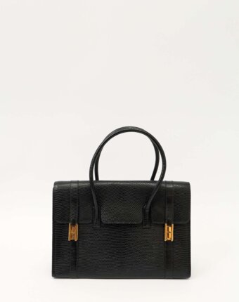 Hermes Drag женщинам