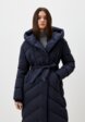Куртка-пальто Avi2  - превью