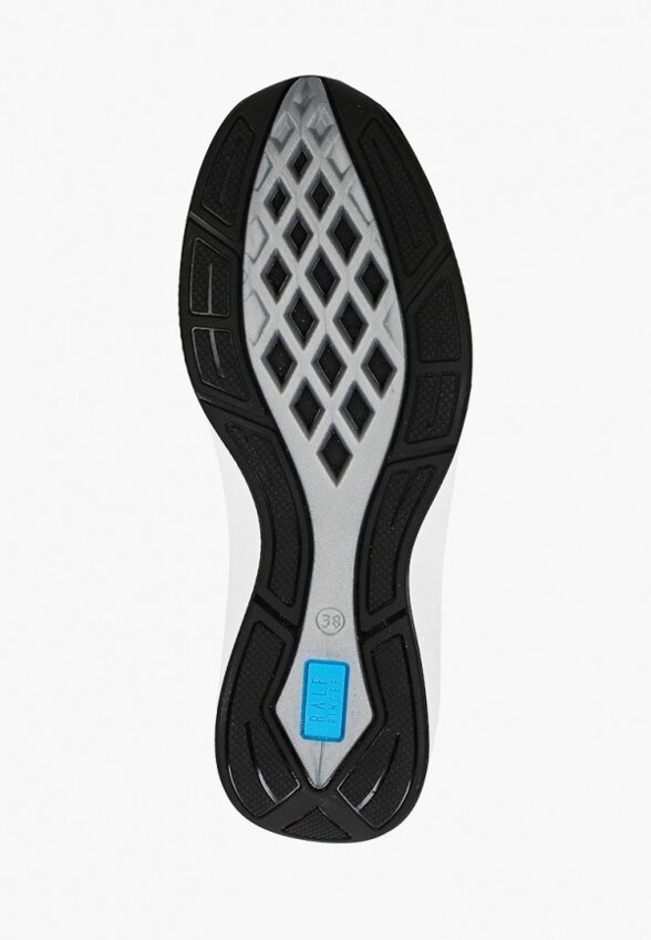 Кроссовки Ralf Ringer