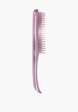 Расческа для распутывания волос Tangle Teezer8  - превью