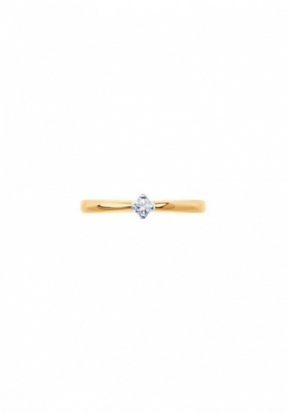 Кольцо Sokolov