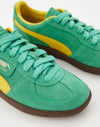 Кеды PUMA мужчинам