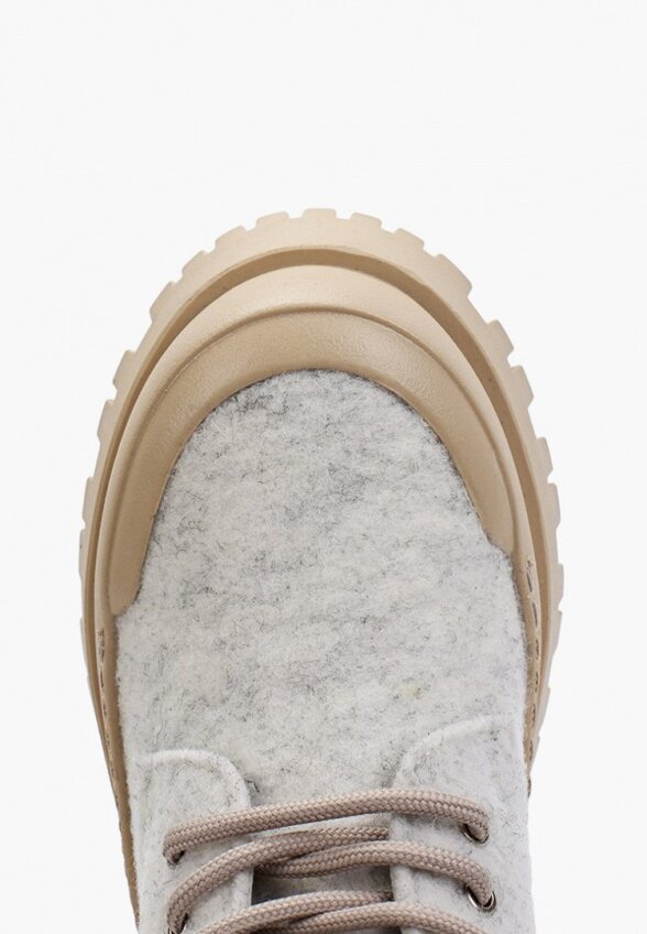 Валенки Dino Ricci