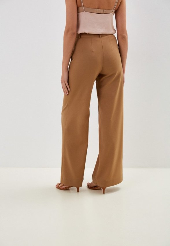 Брюки Sabrina Scala