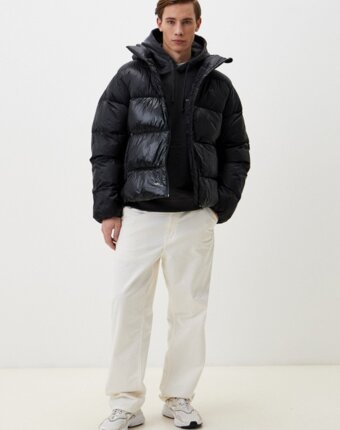 Пуховик adidas Originals мужчинам