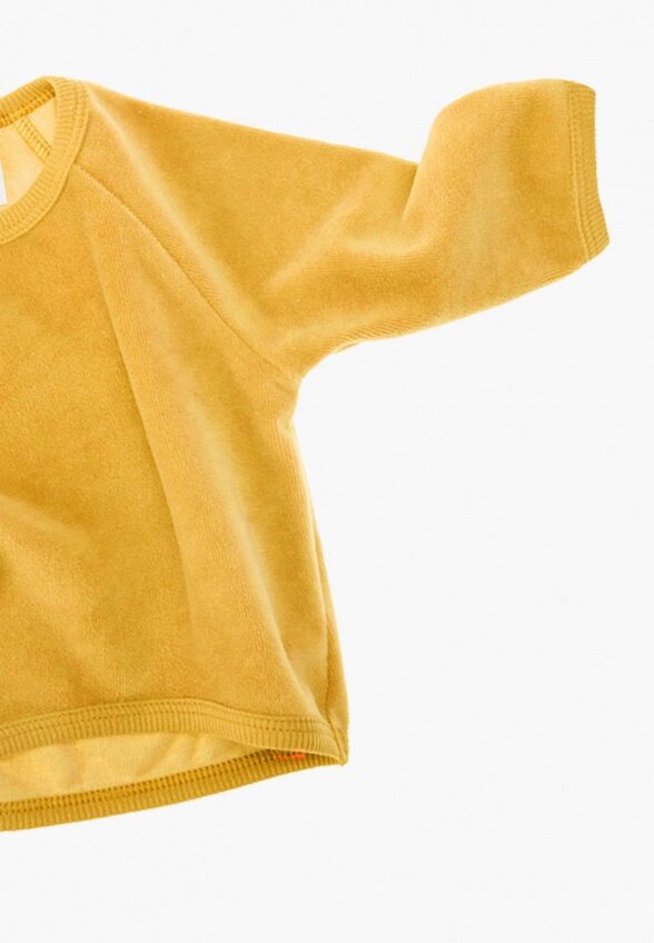 Костюм спортивный Mjolk