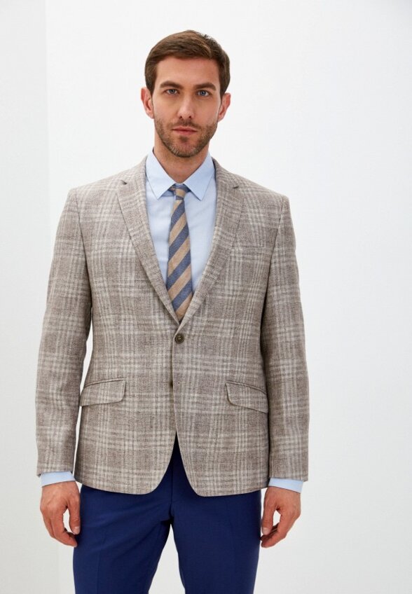Пиджак Venzano