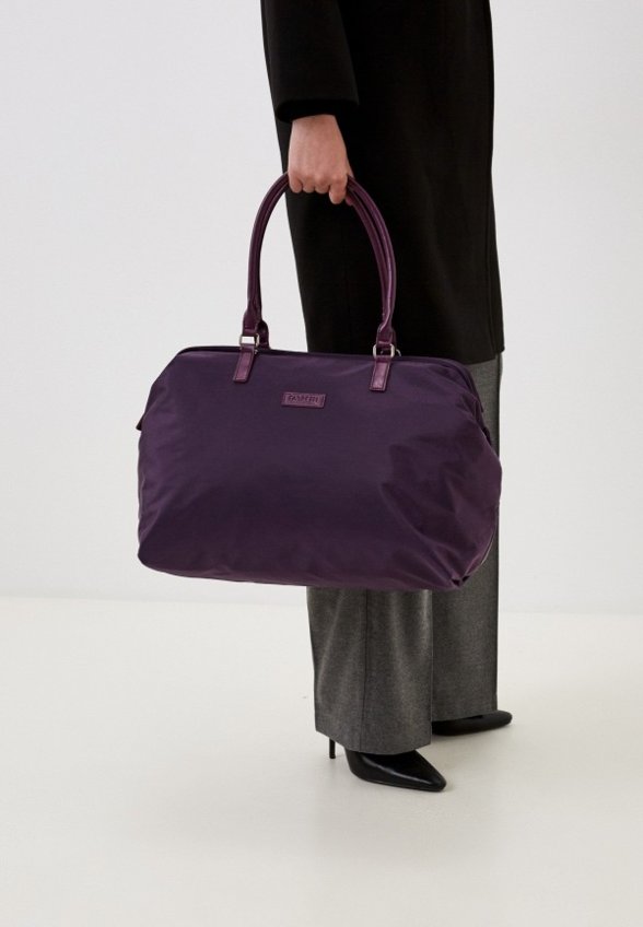 Сумка дорожная Fabretti