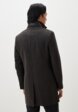 Пальто Bazioni3  - превью