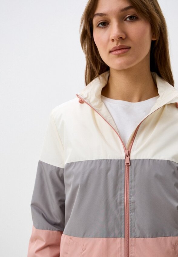 Ветровка LC Waikiki