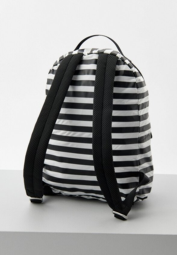 Рюкзак Karl Lagerfeld