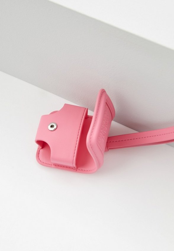 Чехол для наушников Armani Exchange