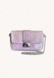 Dior Miss Dior1  - превью