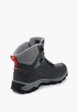 Ботинки Northland3  - превью