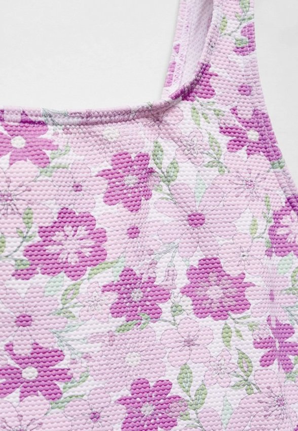 Купальник Mango Kids