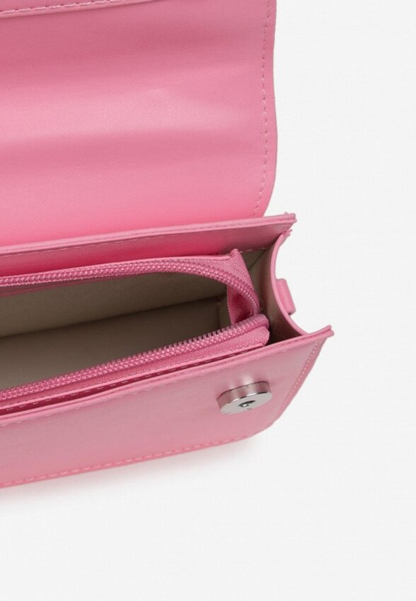 Сумка Marmalato