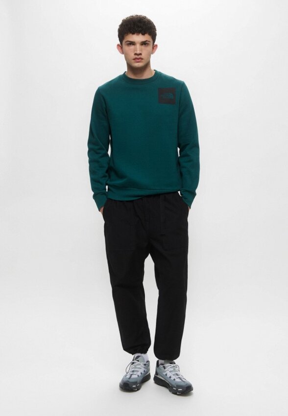 Свитшот The North Face