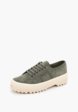 Ботинки Superga2  - превью