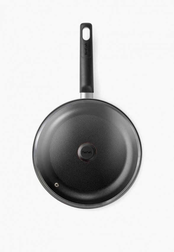 Сковорода Tefal