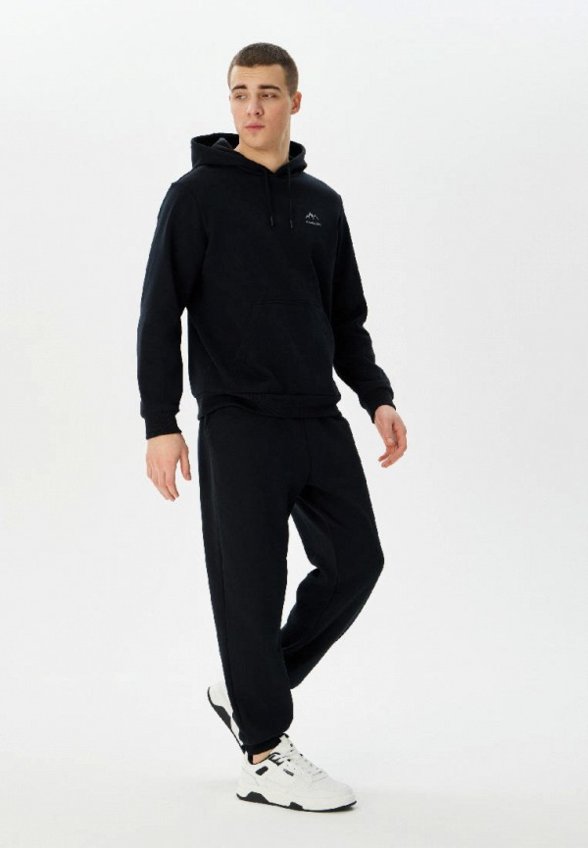 Брюки спортивные Baasploa