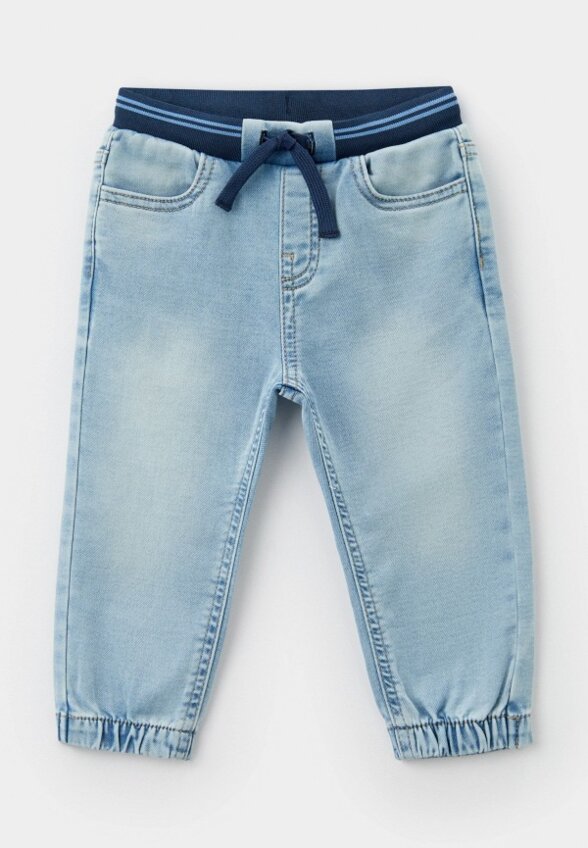 Джинсы Mayoral