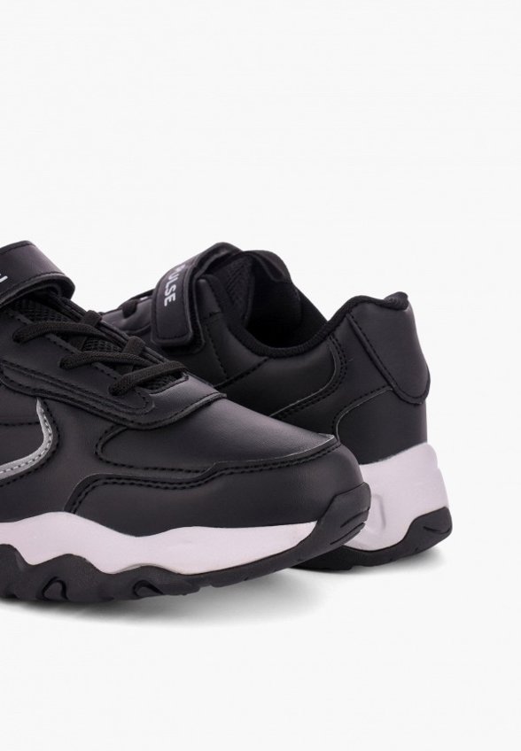 Кроссовки Pulse