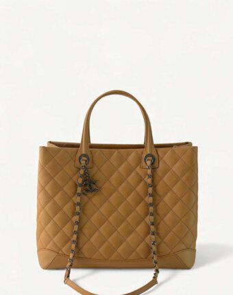 Chanel Easy женщинам