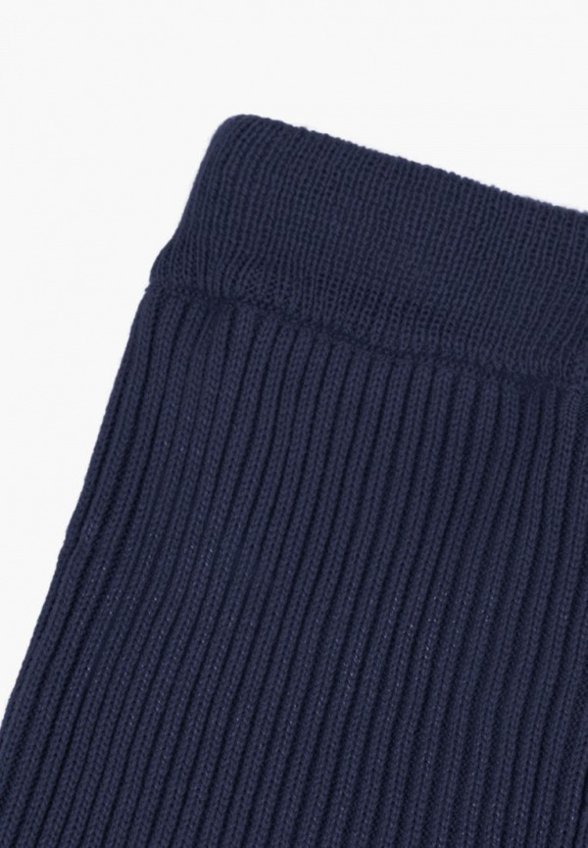 Брюки Bossa Nova