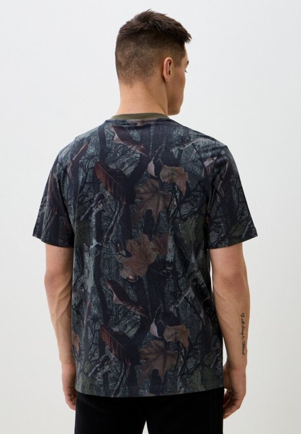 Футболка adidas Originals