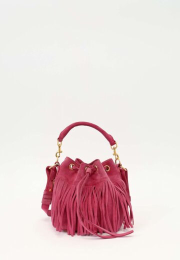 Saint Laurent Emmanuelle