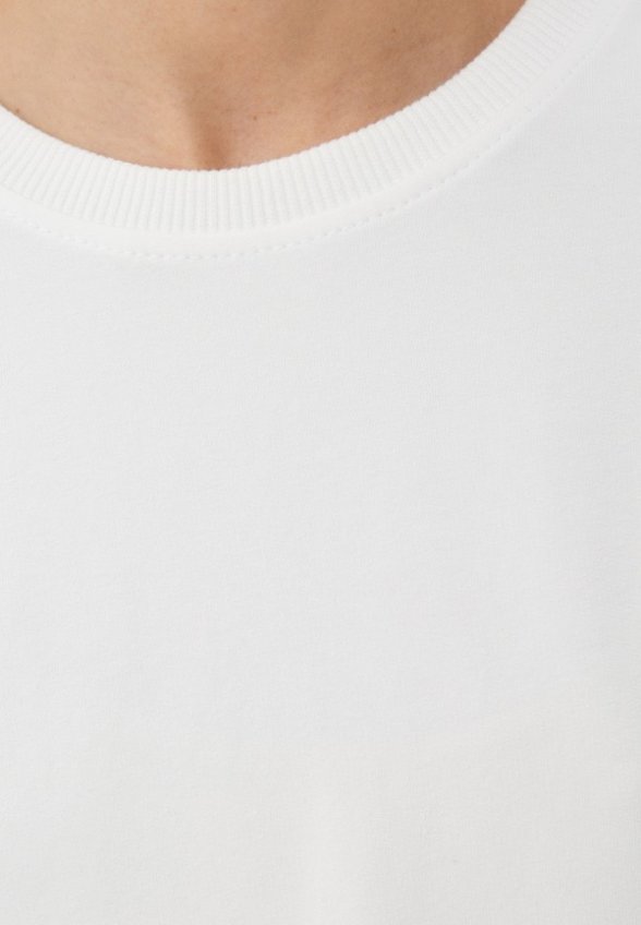 Футболка La Urba Person