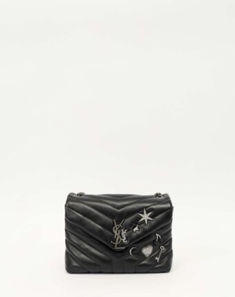 Saint Laurent LouLou женщинам